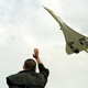 Illustration for article titled These Are the 11 Prototypes of the Doomed Concorde